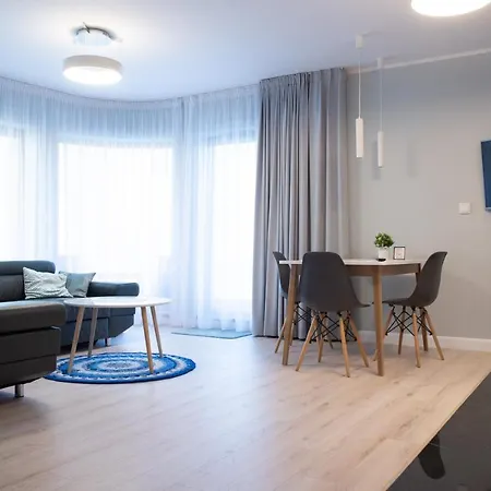 Lukrecja * 그디니아